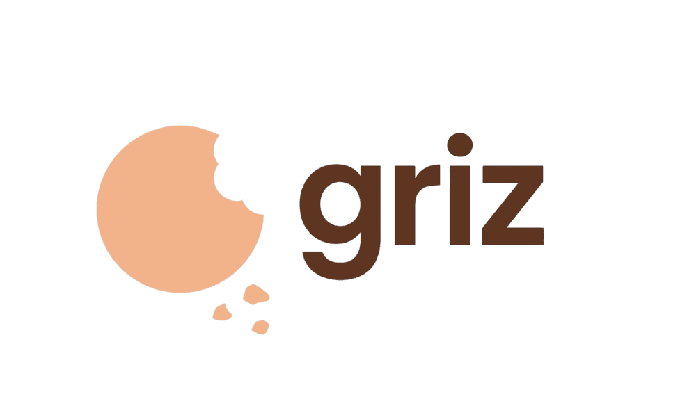 Griz