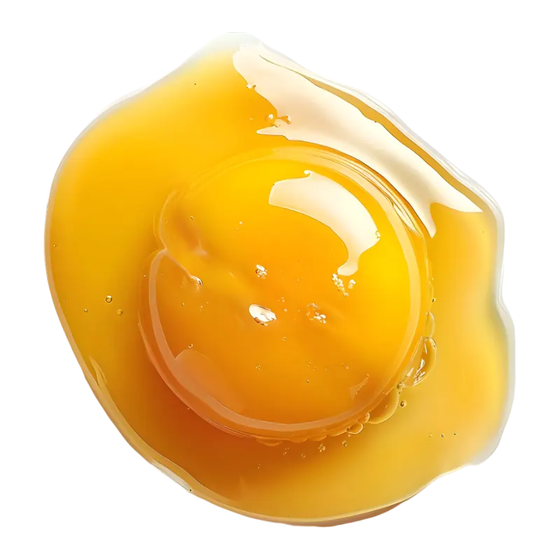 Žumance