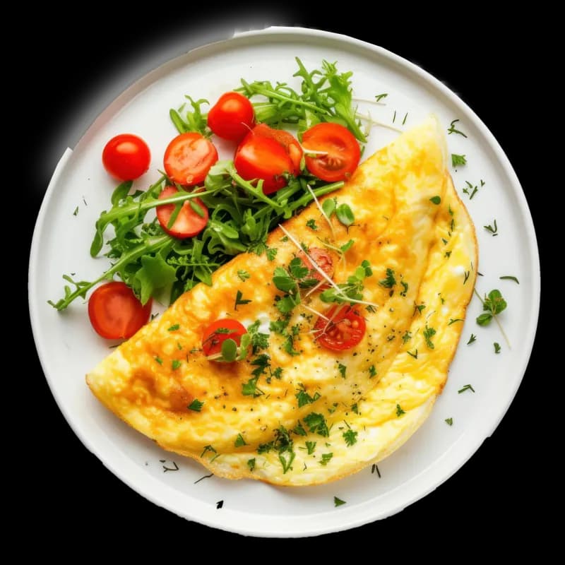 Omlet