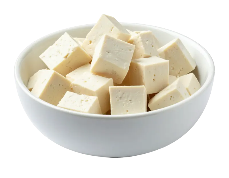 Beli tofu