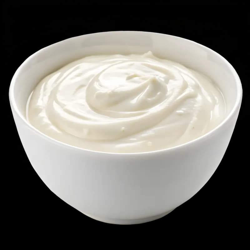 Grčki jogurt