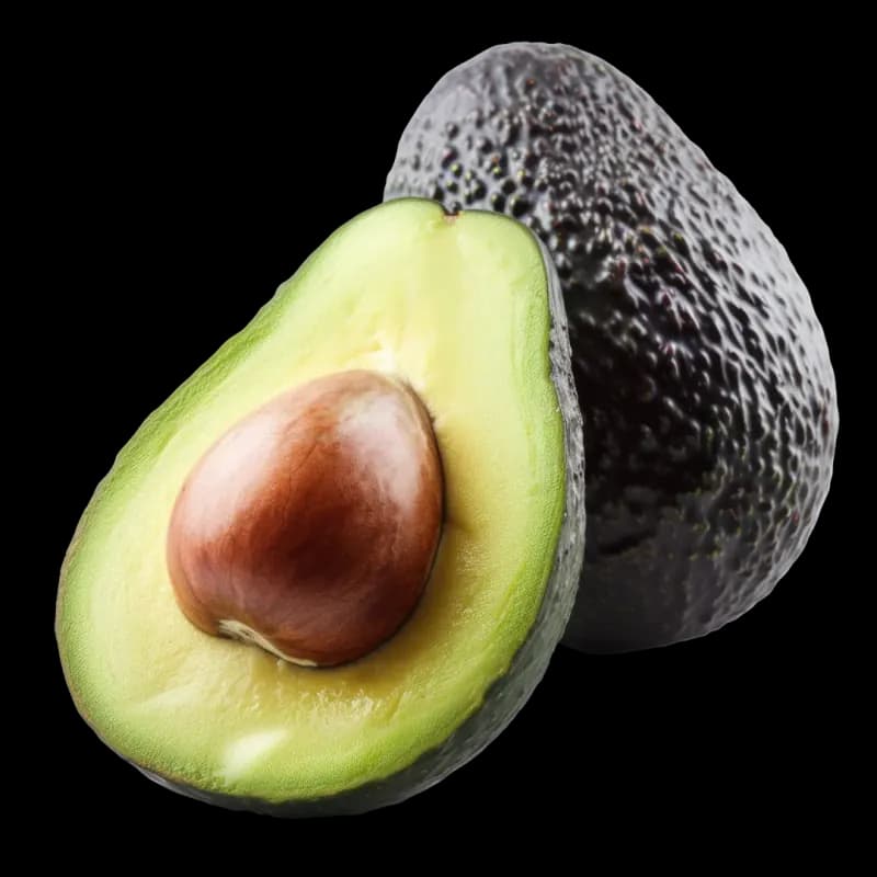 Avokado