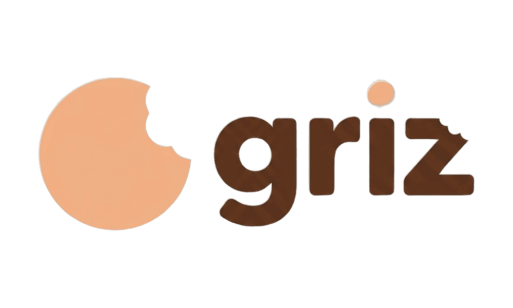 Griz