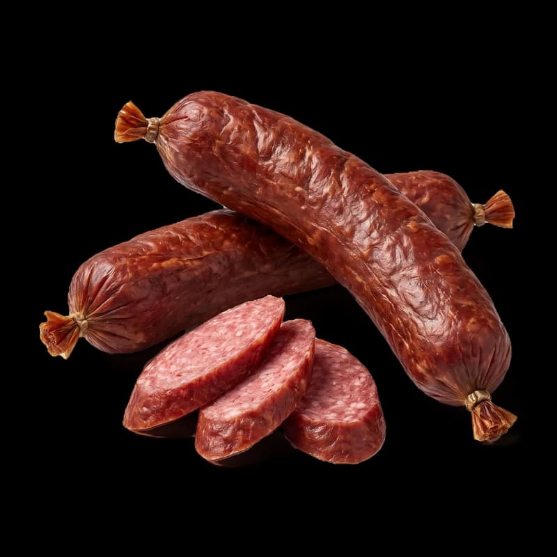 Kobasica