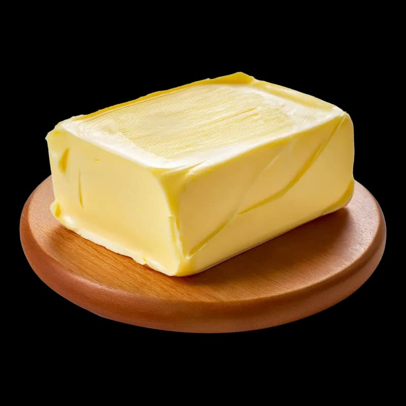 Maslac