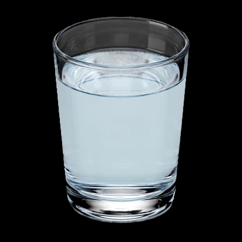 Voda
