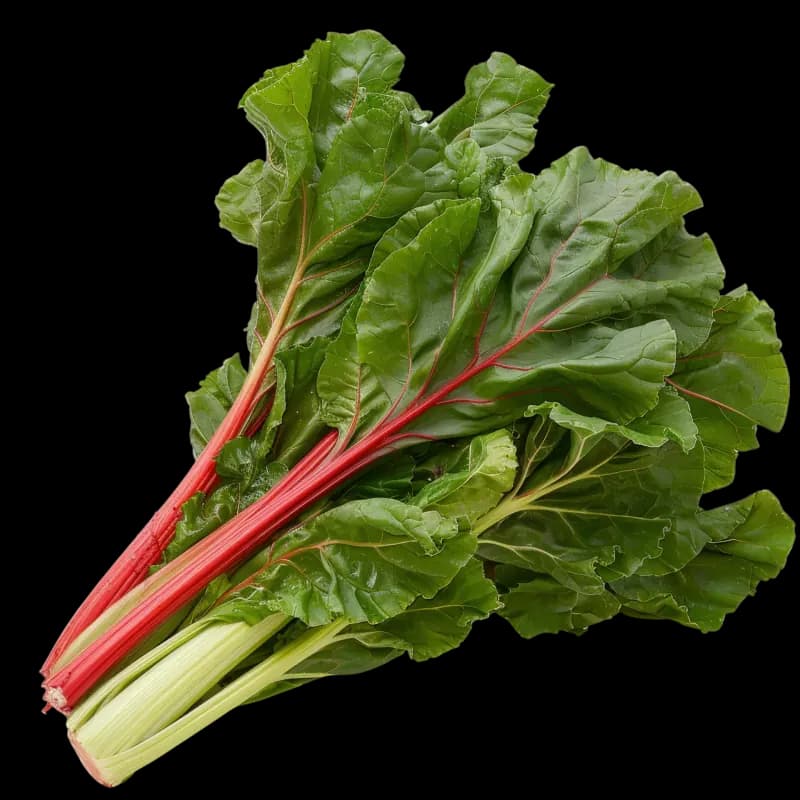 Blitva