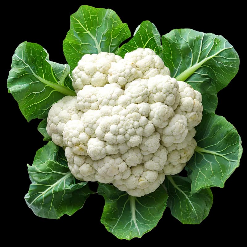 Karfiol