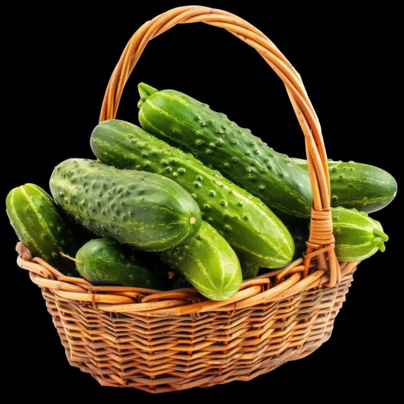 Krastavac
