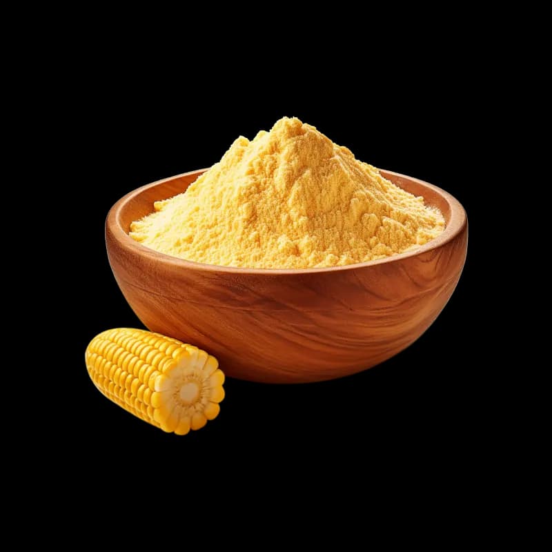Kukuruzno brašno