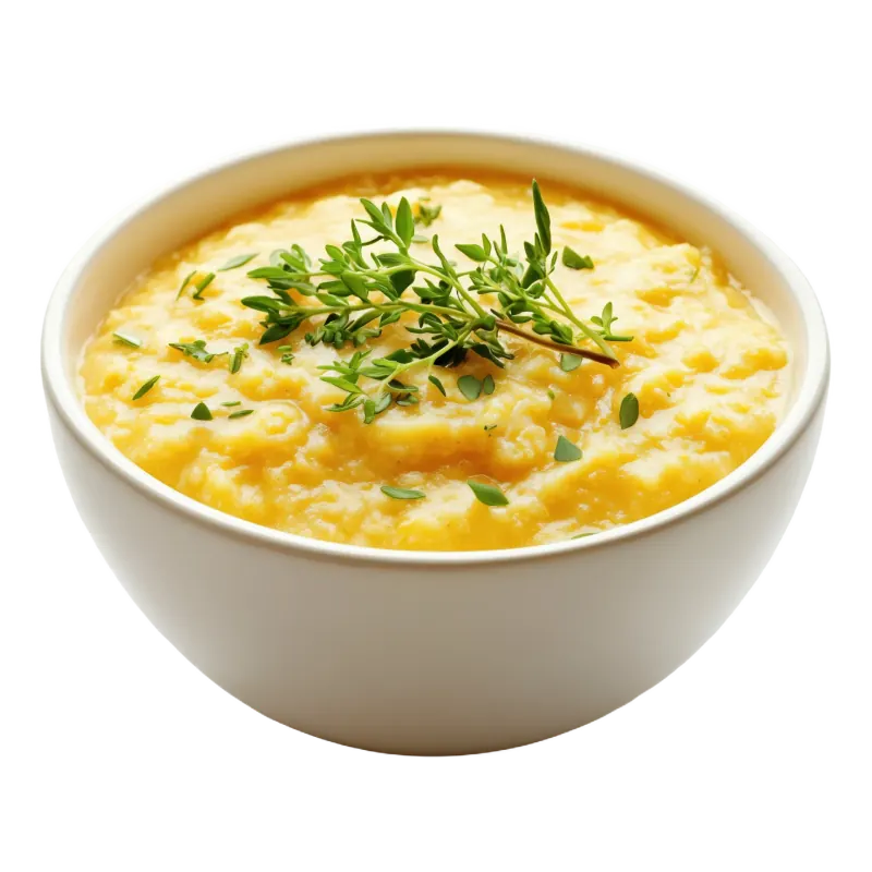 Palenta