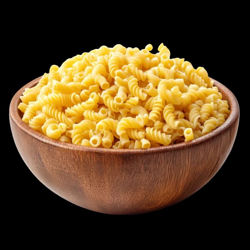 Makarone