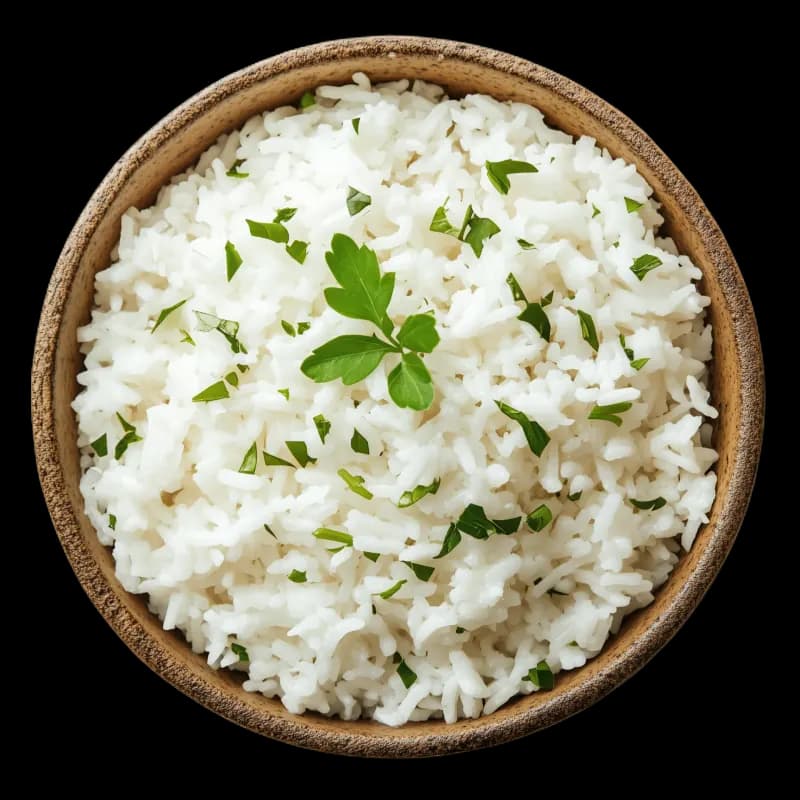 Pirinač