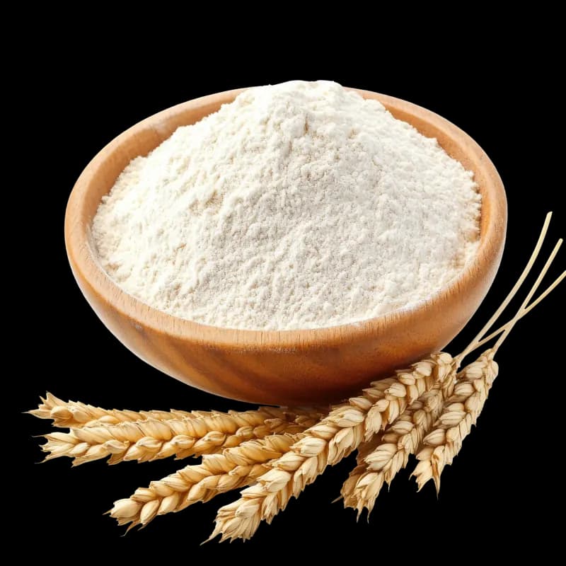Pšenično brašno