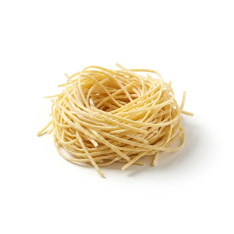 Rezanci