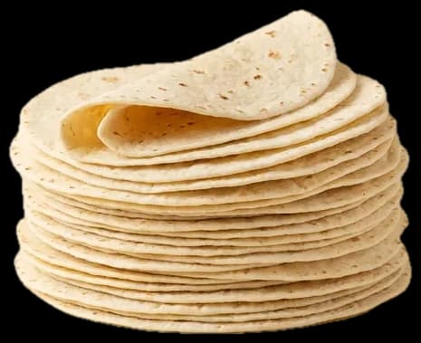 Tortilja
